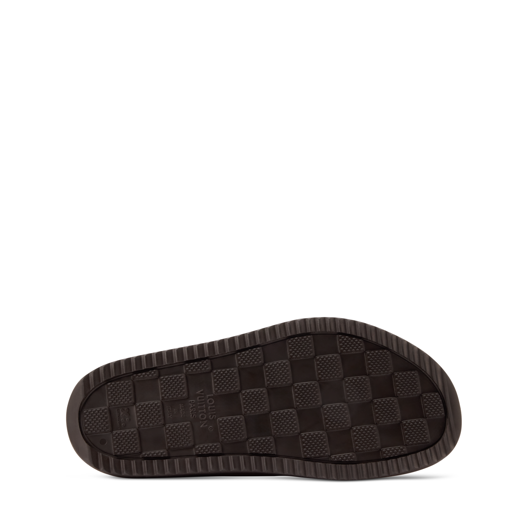 LV Easy Mule - Shoes | LOUIS VUITTON